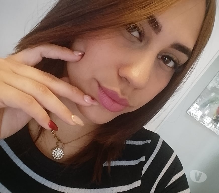 Masajes Santiago Providencia - Fotos de Masajes relajantes cuerpo completo