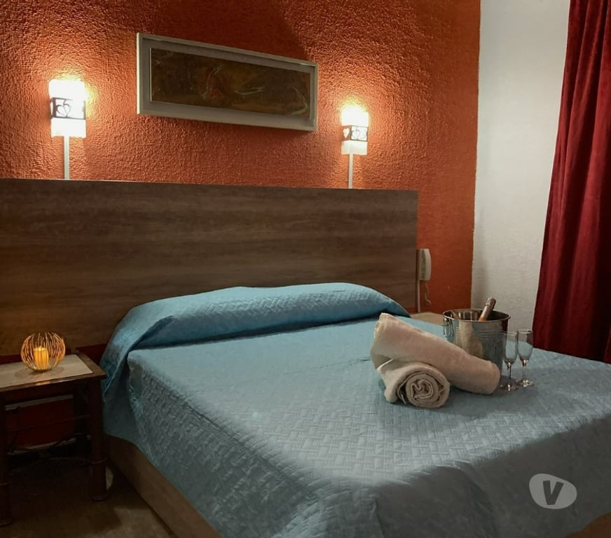 Encuentros Sexuales Cachapoal Rancagua - Fotos de Encuentro sexual romántico - con Mujeres