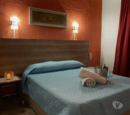 Encuentros Sexuales Rancagua Cachapoal - Fotos de Encuentro sexual romántico - con Mujeres