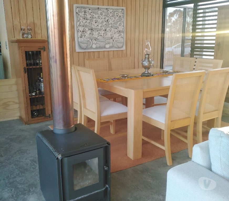 Parcelas en Venta Elqui Conquimbo - Fotos de Parcela Urbana en Guanaqueros