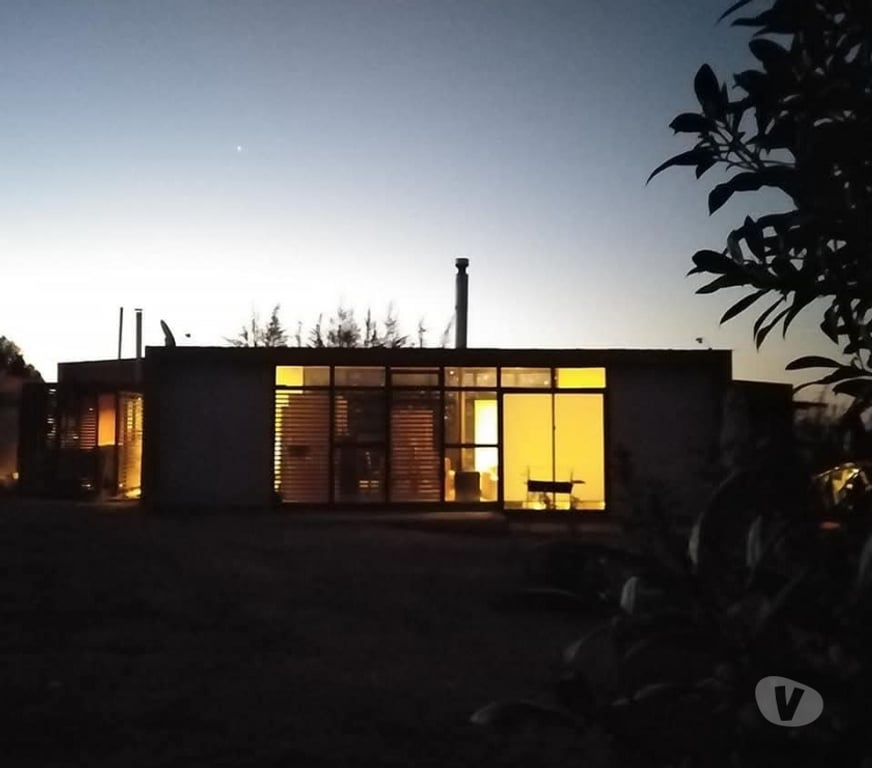 Parcelas en Venta Elqui Conquimbo - Fotos de Parcela Urbana en Guanaqueros