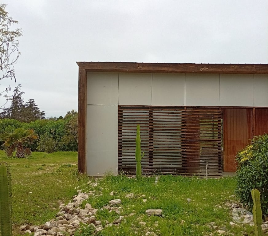 Parcelas en Venta Elqui Conquimbo - Fotos de Parcela Urbana en Guanaqueros