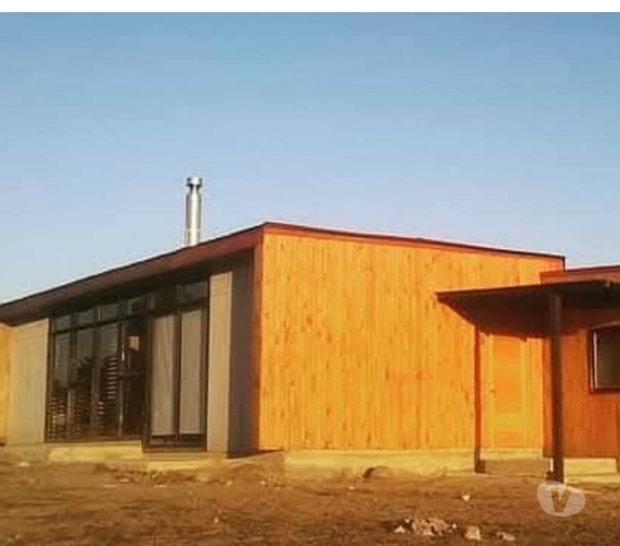 Parcelas en Venta Elqui Conquimbo - Fotos de Parcela Urbana en Guanaqueros