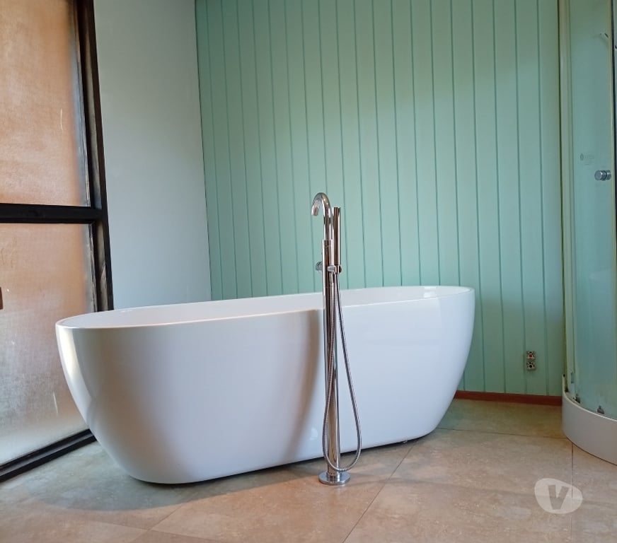 Parcelas en Venta Elqui Conquimbo - Fotos de Parcela Urbana en Guanaqueros