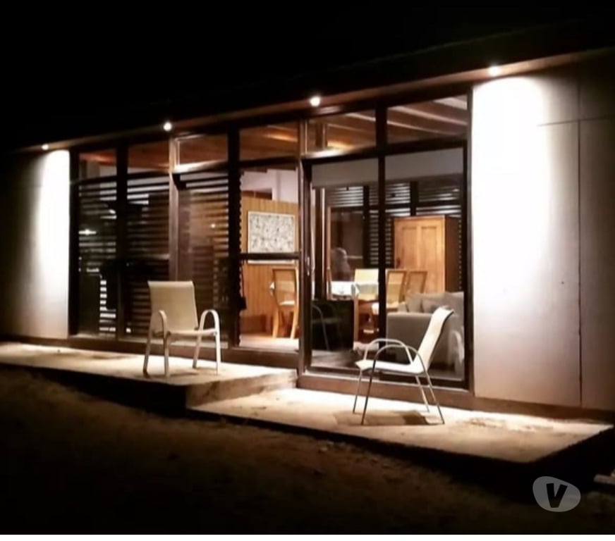 Parcelas en Venta Elqui Conquimbo - Fotos de Parcela Urbana en Guanaqueros