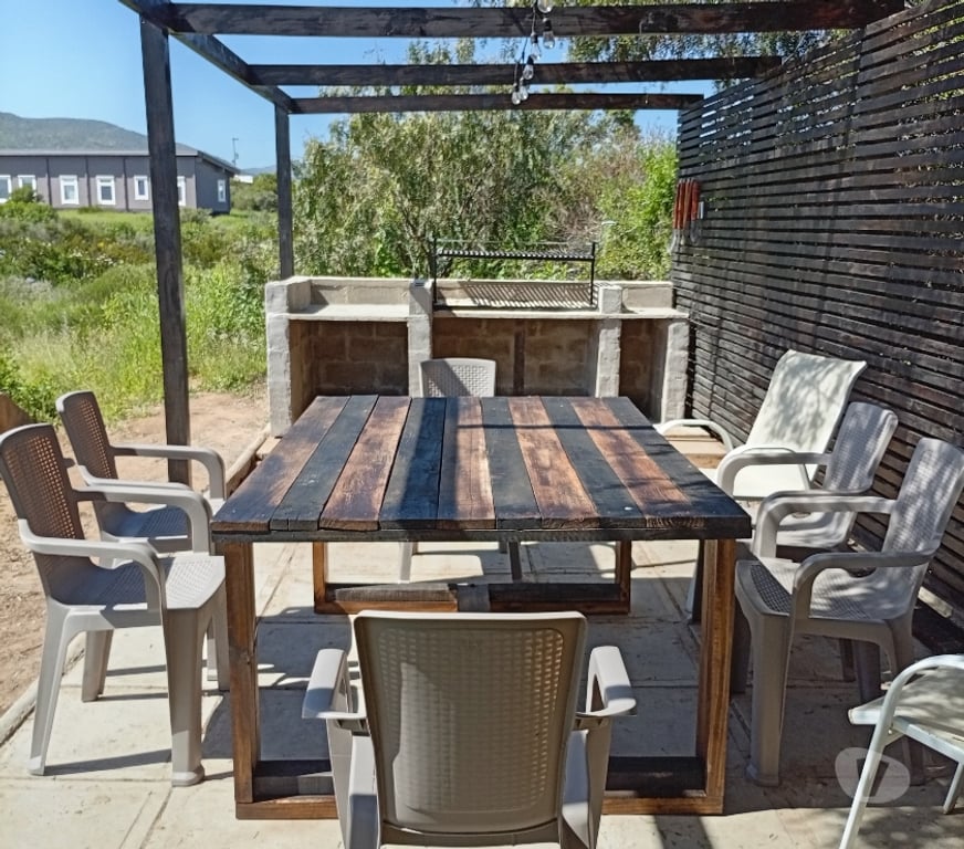 Parcelas en Venta Elqui Conquimbo - Fotos de Parcela Urbana en Guanaqueros