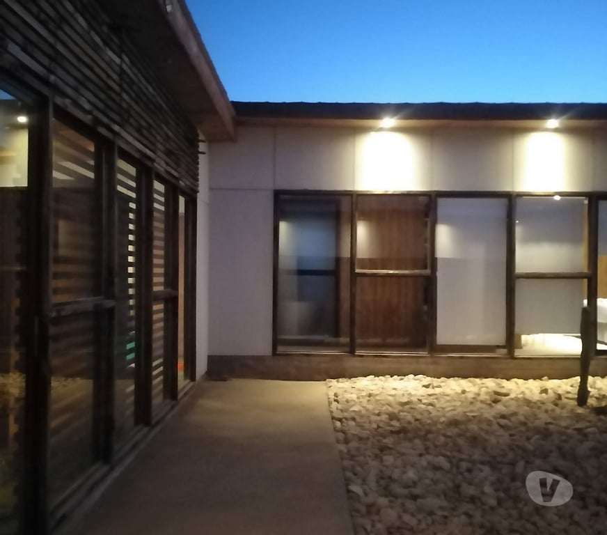 Parcelas en Venta Elqui Conquimbo - Fotos de Parcela Urbana en Guanaqueros