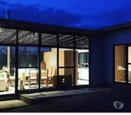 Terrenos en Venta Conquimbo Elqui - Fotos de Parcela Urbana en Guanaqueros