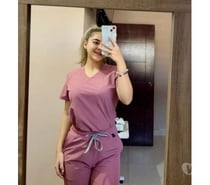 MASAJES PROFESIONALES CUERPO COMPLETO