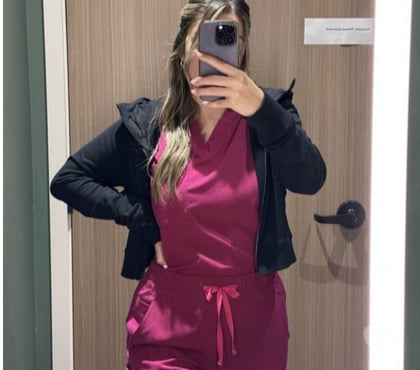 Masaje Las Condes Santiago - Fotos de MASAJES PROFESIONALES CUERPO COMPLETO