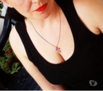 Aburrida del autodelicioso