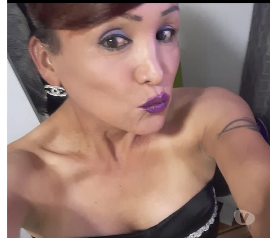 Escorts Gay - Travestis Santiago Santiago - Fotos de Trans activa pasiva versátil hacemos de todo