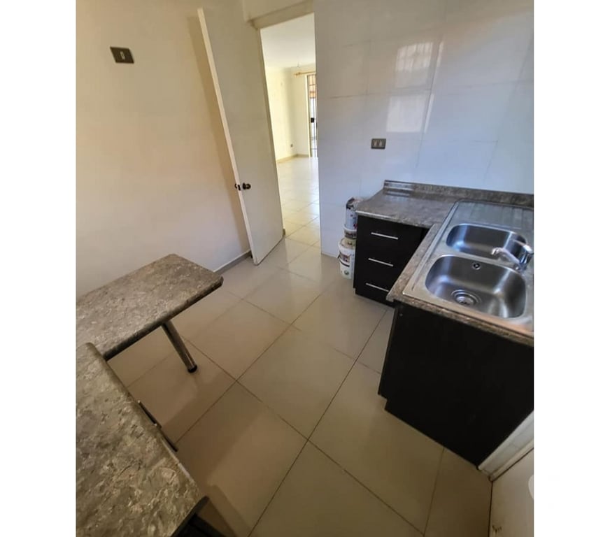 Arriendos Concepción San Pedro de la Paz - Fotos de Arriendo casa Aires de San Pedro, interior Portal San Pedro.