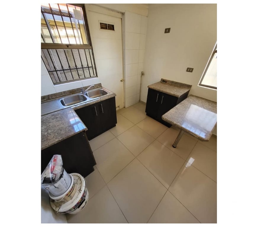 Arriendos Concepción San Pedro de la Paz - Fotos de Arriendo casa Aires de San Pedro, interior Portal San Pedro.