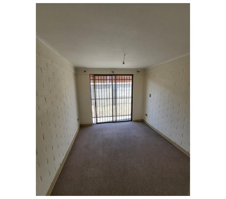 Arriendos Concepción San Pedro de la Paz - Fotos de Arriendo casa Aires de San Pedro, interior Portal San Pedro.