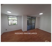 ARRIENDO Casa Bosques de Santa Clara, Rancagua