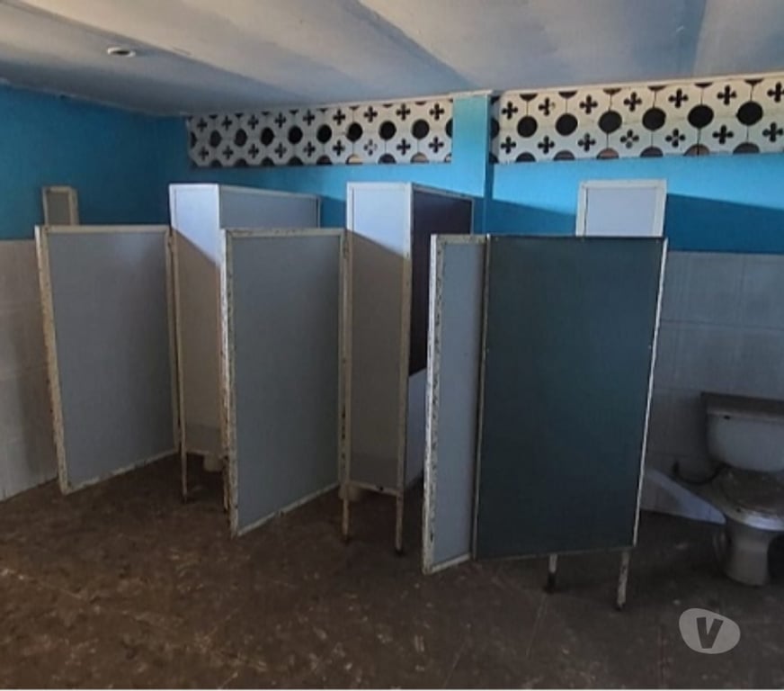 Parcelas en Venta Maipo Paine - Fotos de Pintué-Paine, parcela agrícola de 46.500 m2.