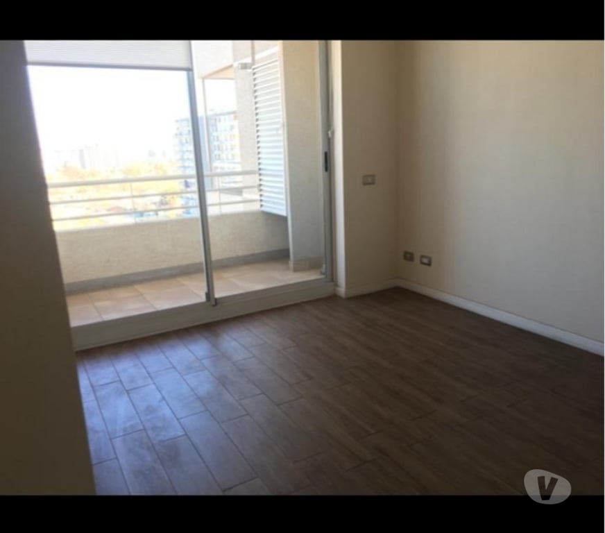 Arriendos Santiago Ñuñoa - Fotos de Ñuñoa a tus pies: arriendo con ubicación privilegiada