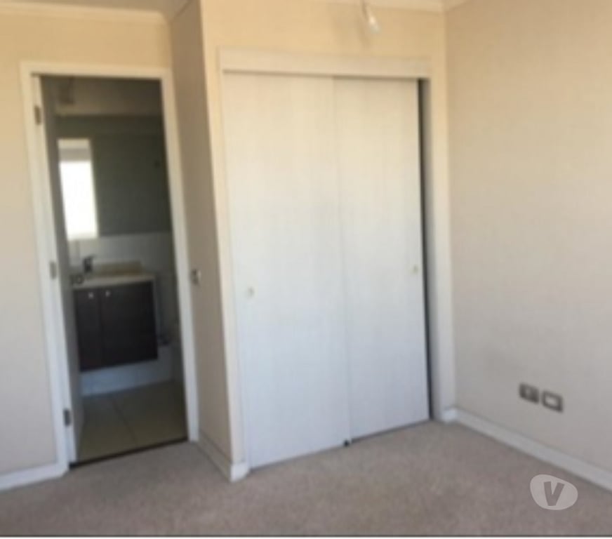 Arriendos Santiago Ñuñoa - Fotos de Ñuñoa a tus pies: arriendo con ubicación privilegiada