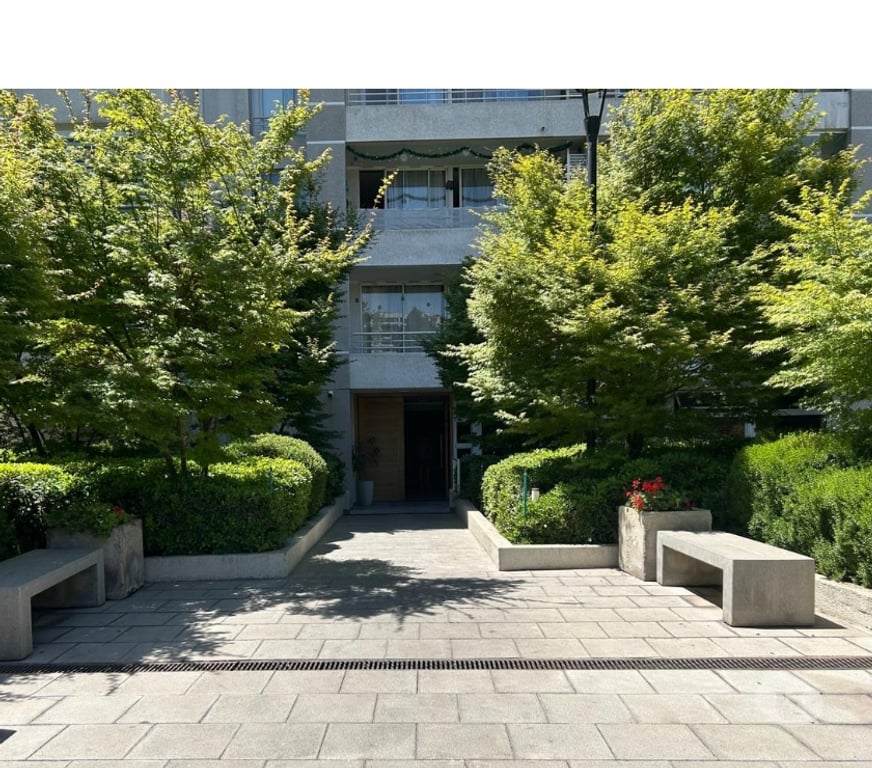 Arriendos Santiago Ñuñoa - Fotos de Ñuñoa a tus pies: arriendo con ubicación privilegiada