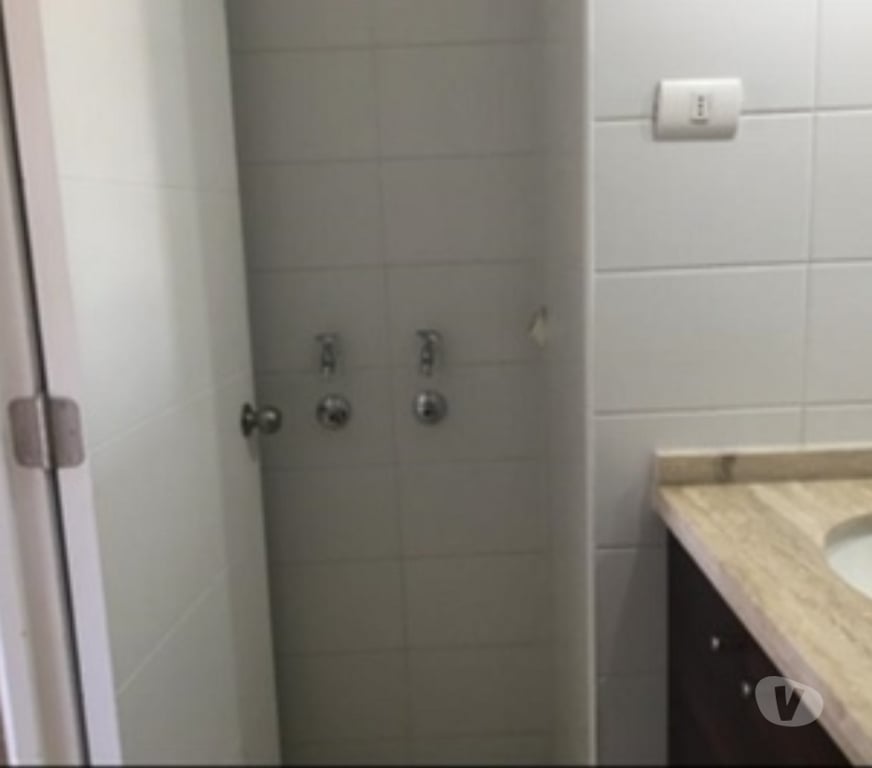 Arriendos Santiago Ñuñoa - Fotos de Ñuñoa a tus pies: arriendo con ubicación privilegiada