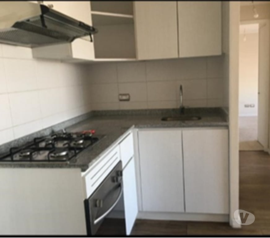 Arriendos Santiago Ñuñoa - Fotos de Ñuñoa a tus pies: arriendo con ubicación privilegiada