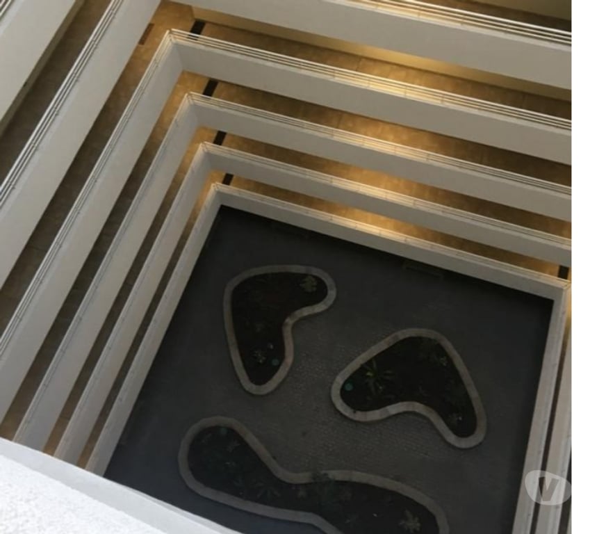 Arriendos Santiago Ñuñoa - Fotos de Ñuñoa a tus pies: arriendo con ubicación privilegiada