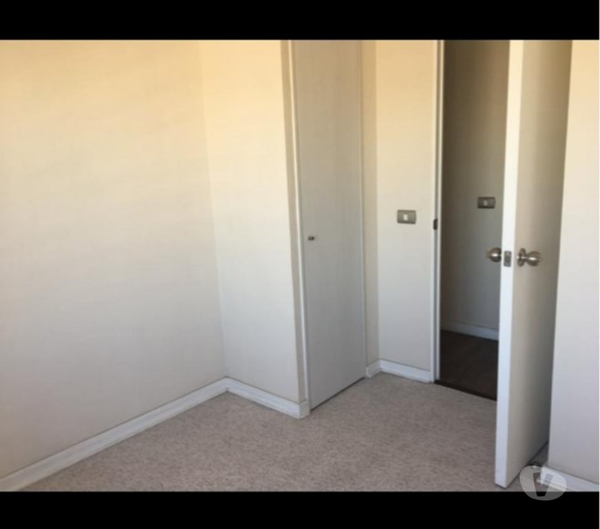 Arriendos Santiago Ñuñoa - Fotos de Ñuñoa a tus pies: arriendo con ubicación privilegiada