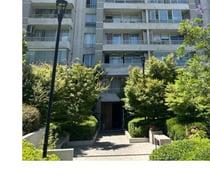 Ñuñoa a tus pies: arriendo con ubicación privilegiada