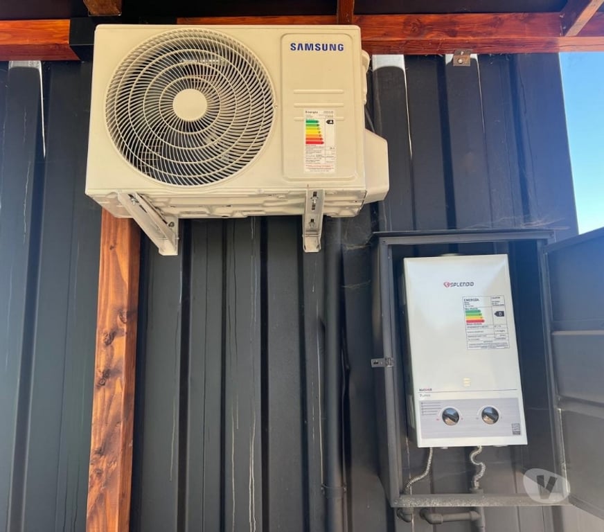 Arriendos Talagante Peñaflor - Fotos de Arriendo Casas Modulares en Colonia Alemana, Peñaflor