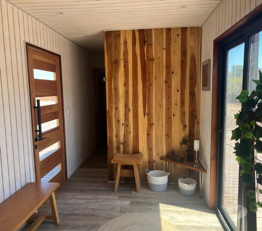 Arriendos Talagante Peñaflor - Fotos de Arriendo Casas Modulares en Colonia Alemana, Peñaflor