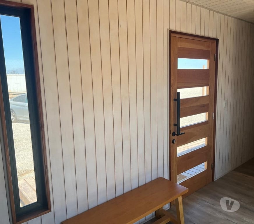 Arriendos Talagante Peñaflor - Fotos de Arriendo Casas Modulares en Colonia Alemana, Peñaflor