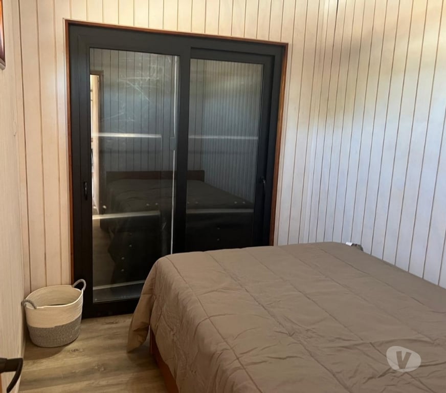 Arriendos Talagante Peñaflor - Fotos de Arriendo Casas Modulares en Colonia Alemana, Peñaflor