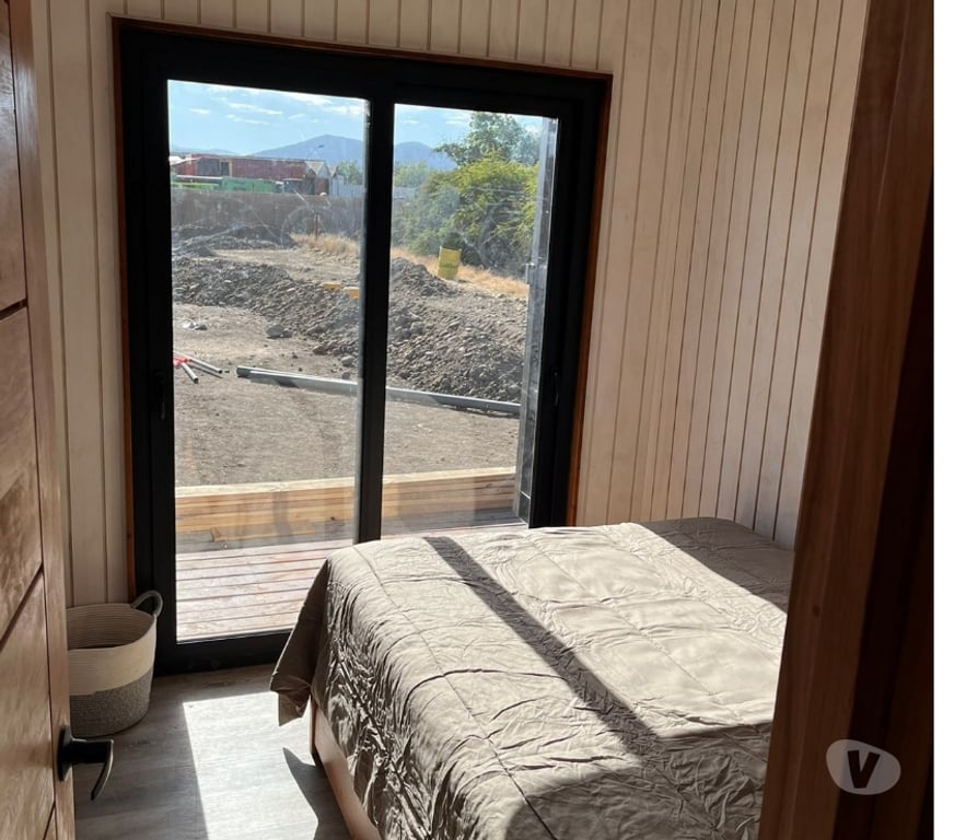 Arriendos Talagante Peñaflor - Fotos de Arriendo Casas Modulares en Colonia Alemana, Peñaflor