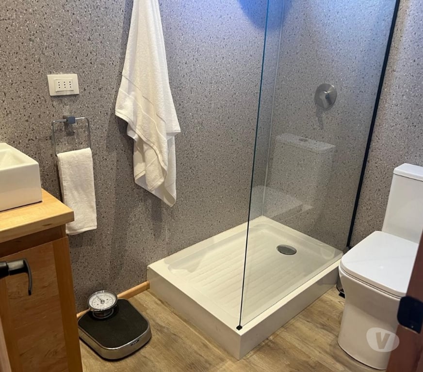 Arriendos Talagante Peñaflor - Fotos de Arriendo Casas Modulares en Colonia Alemana, Peñaflor