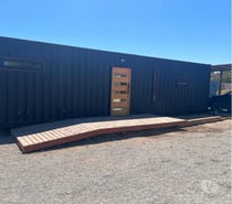 Arriendo Casas Modulares en Colonia Alemana, Peñaflor