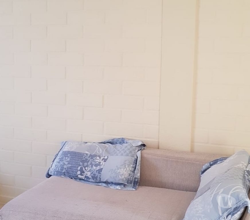 Arriendos Cachapoal Machal - Fotos de Casa Condominio Jardines de Machalí