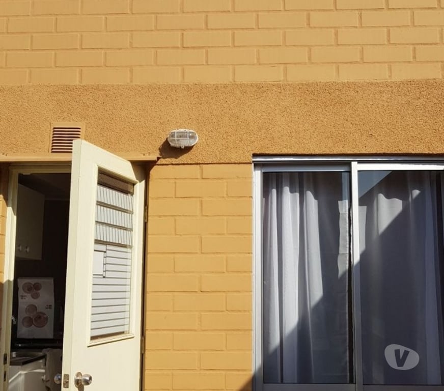 Arriendos Cachapoal Machal - Fotos de Casa Condominio Jardines de Machalí