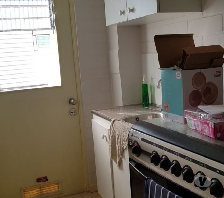 Arriendos Cachapoal Machal - Fotos de Casa Condominio Jardines de Machalí