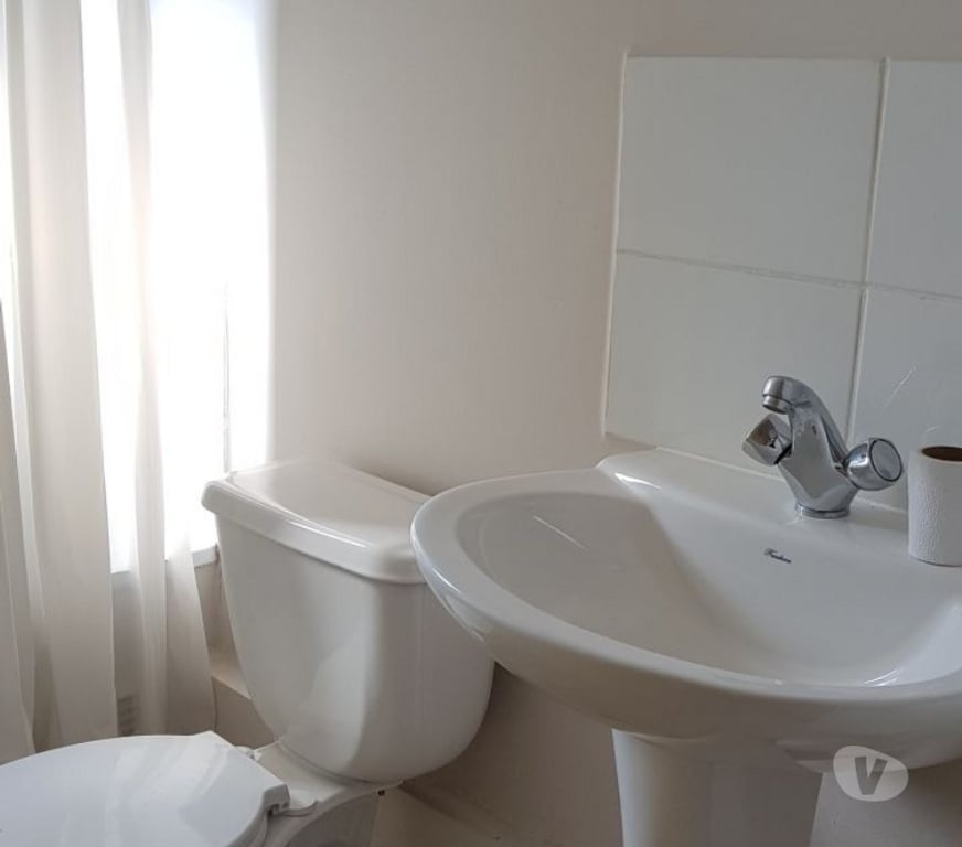 Arriendos Cachapoal Machal - Fotos de Casa Condominio Jardines de Machalí