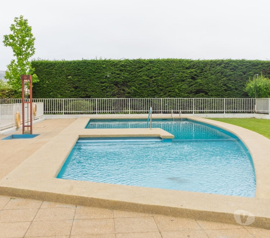 Arriendos Valparaíso Viña del Mar - Fotos de CORACEROS ARRIENDO DEPARTAMENTO 4D 3B EXCLUSIVA UBICACION