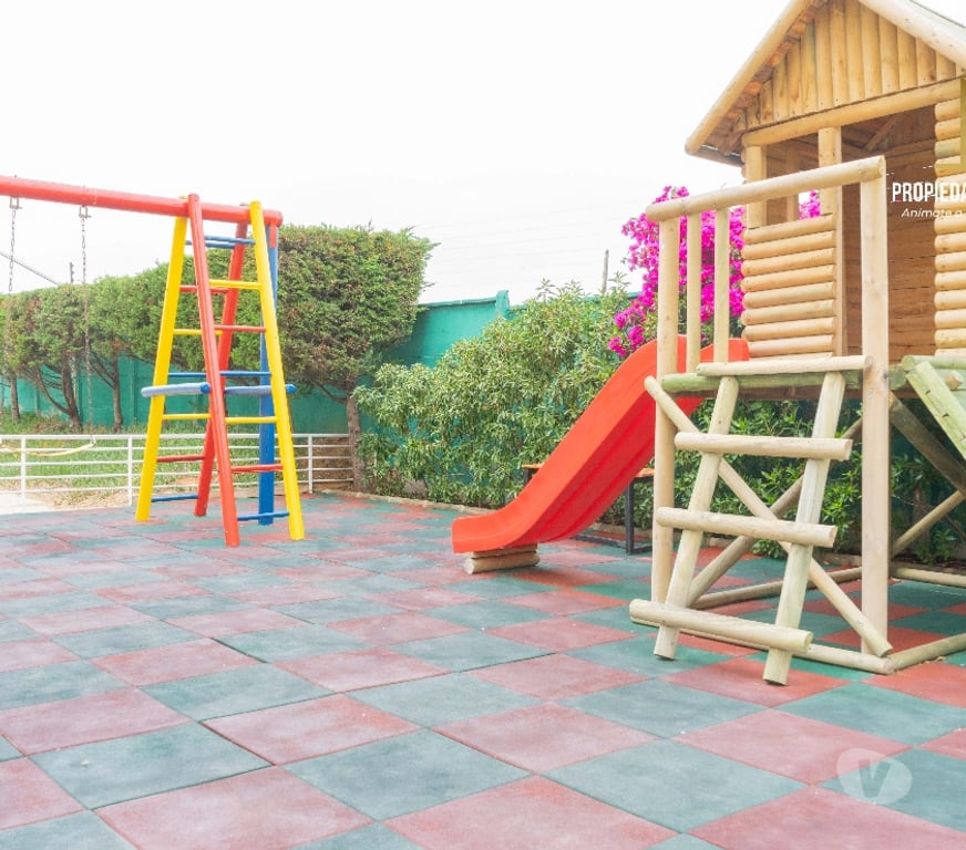 Arriendos Valparaíso Viña del Mar - Fotos de CORACEROS ARRIENDO DEPARTAMENTO 4D 3B EXCLUSIVA UBICACION