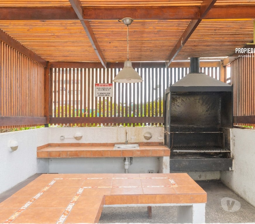 Arriendos Valparaíso Viña del Mar - Fotos de CORACEROS ARRIENDO DEPARTAMENTO 4D 3B EXCLUSIVA UBICACION