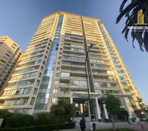 Fotos de CORACEROS ARRIENDO DEPARTAMENTO 4D 3B EXCLUSIVA UBICACION