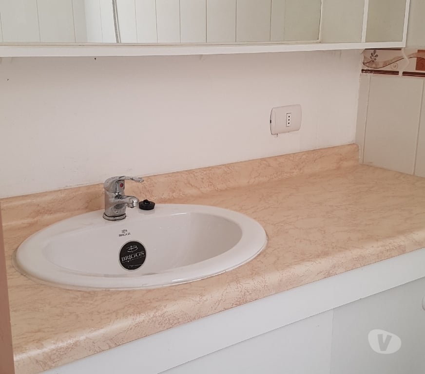 Arriendos San Felipe de Aconcagua San Felipe - Fotos de Arriendo Departamento San Felipe, Costado Falabella