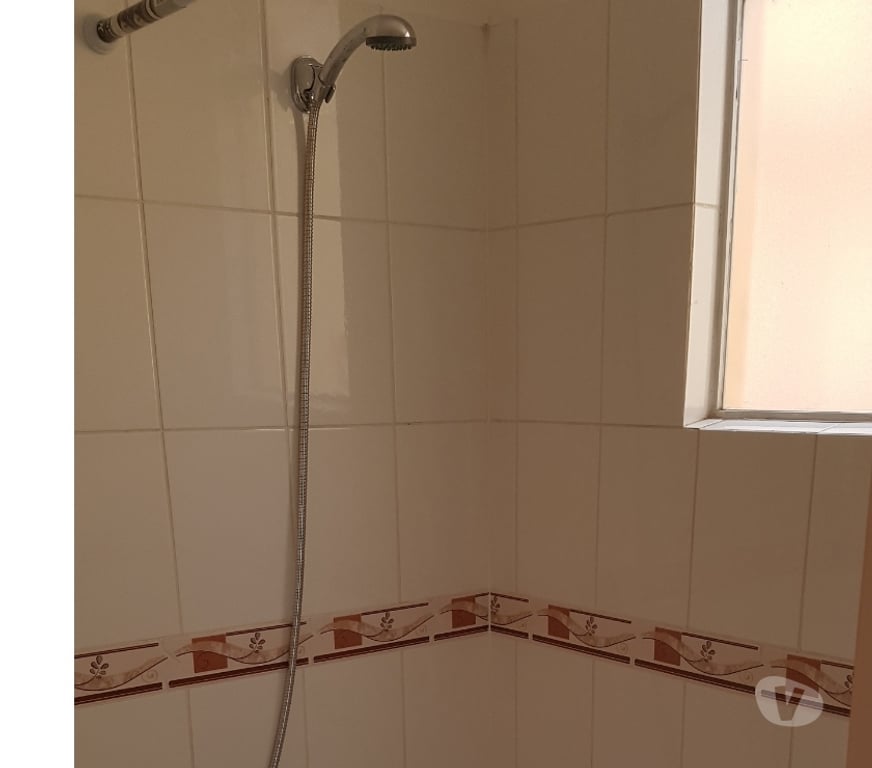 Arriendos San Felipe de Aconcagua San Felipe - Fotos de Arriendo Departamento San Felipe, Costado Falabella