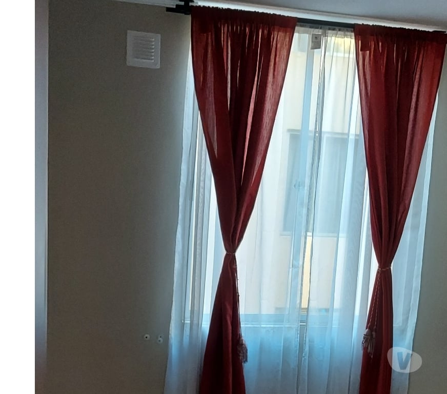 Arriendos San Felipe de Aconcagua San Felipe - Fotos de Arriendo Departamento San Felipe, Costado Falabella