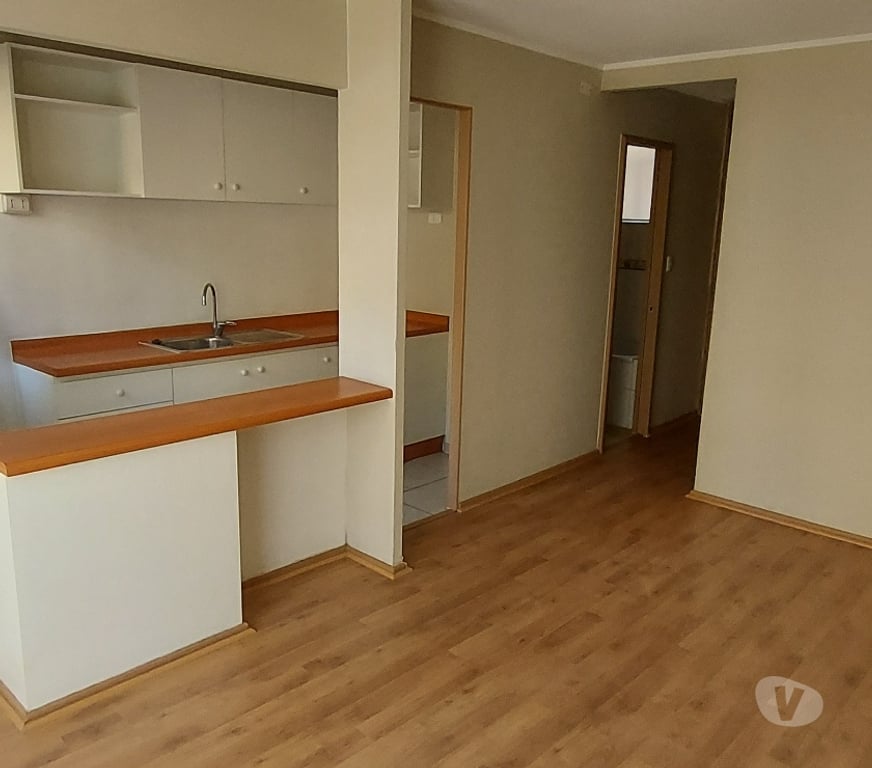 Arriendos San Felipe de Aconcagua San Felipe - Fotos de Arriendo Departamento San Felipe, Costado Falabella