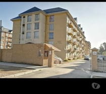 Arriendo Departamento San Felipe, Costado Falabella