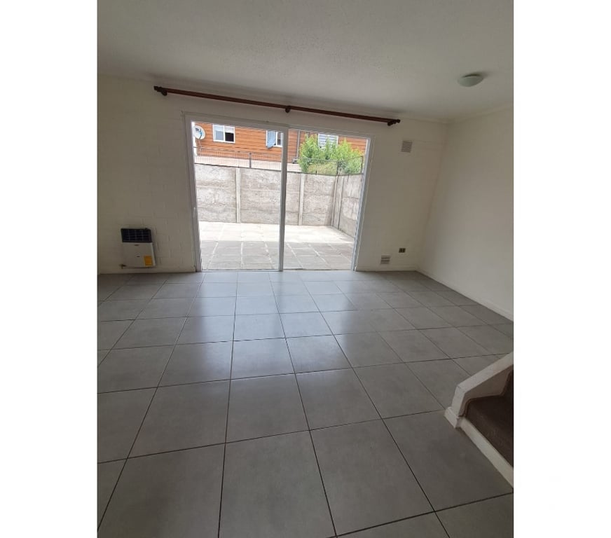 Arriendos Melipilla Melipilla - Fotos de Se Arrienda Casa - Melipilla